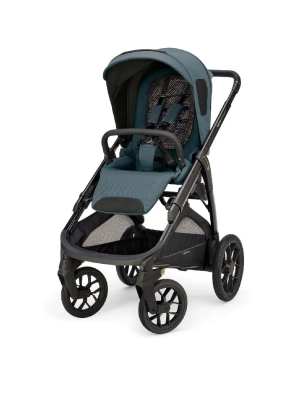Cochecito 3 piezas Inglesina Aptica XT Darwin Recline