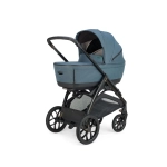 Cochecito 3 piezas Inglesina Aptica XT Darwin Recline