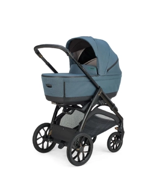Cochecito 3 piezas Inglesina Aptica XT Darwin Recline