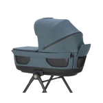 Cochecito 3 piezas Inglesina Aptica XT Darwin Recline