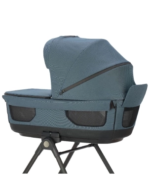 Cochecito 3 piezas Inglesina Aptica XT Darwin Recline