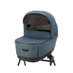 Cochecito 3 piezas Inglesina Aptica XT Darwin Recline