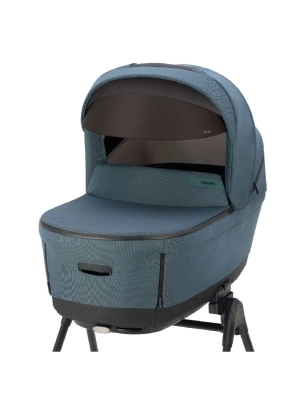 Cochecito 3 piezas Inglesina Aptica XT Darwin Recline