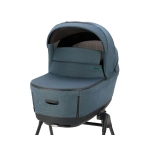Cochecito 3 piezas Inglesina Aptica XT Darwin Recline