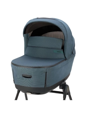 Cochecito 3 piezas Inglesina Aptica XT Darwin Recline