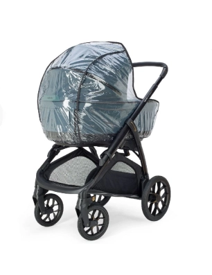 Cochecito 3 piezas Inglesina Aptica XT Darwin Recline