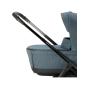 Cochecito 3 piezas Inglesina Aptica XT Darwin Recline
