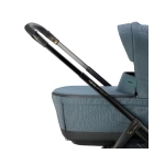 Cochecito 3 piezas Inglesina Aptica XT Darwin Recline