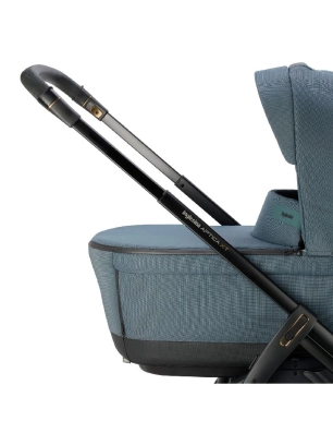 Cochecito 3 piezas Inglesina Aptica XT Darwin Recline