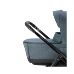 Cochecito 3 piezas Inglesina Aptica XT Darwin Recline