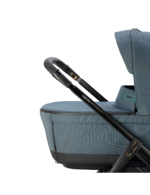 Cochecito 3 piezas Inglesina Aptica XT Darwin Recline