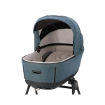 Cochecito 3 piezas Inglesina Aptica XT Darwin Recline