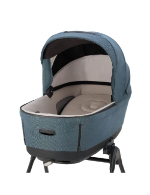 Cochecito 3 piezas Inglesina Aptica XT Darwin Recline
