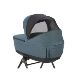 Cochecito 3 piezas Inglesina Aptica XT Darwin Recline