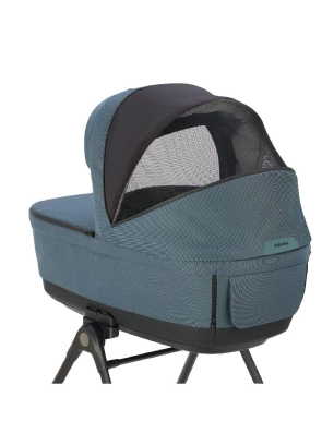 Cochecito 3 piezas Inglesina Aptica XT Darwin Recline