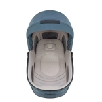 Cochecito 3 piezas Inglesina Aptica XT Darwin Recline