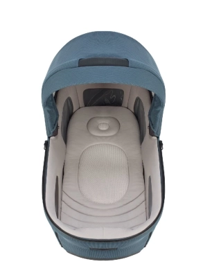 Cochecito 3 piezas Inglesina Aptica XT Darwin Recline
