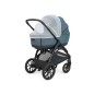 Cochecito 3 piezas Inglesina Aptica XT Darwin Recline