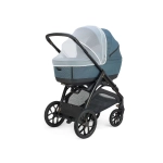 Cochecito 3 piezas Inglesina Aptica XT Darwin Recline