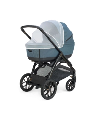 Cochecito 3 piezas Inglesina Aptica XT Darwin Recline