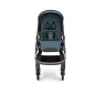 Cochecito 3 piezas Inglesina Aptica XT Darwin Recline