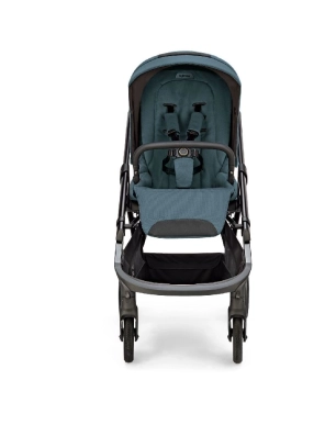 Cochecito 3 piezas Inglesina Aptica XT Darwin Recline
