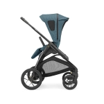 Cochecito 3 piezas Inglesina Aptica XT Darwin Recline