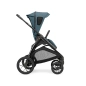 Cochecito 3 piezas Inglesina Aptica XT Darwin Recline