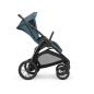 Cochecito 3 piezas Inglesina Aptica XT Darwin Recline