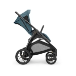 Cochecito 3 piezas Inglesina Aptica XT Darwin Recline