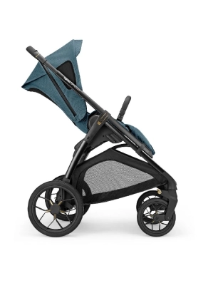 Cochecito 3 piezas Inglesina Aptica XT Darwin Recline