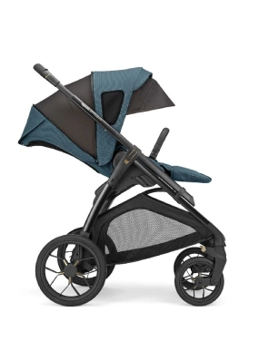 Cochecito 3 piezas Inglesina Aptica XT Darwin Recline