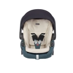 Cochecito 3 piezas Inglesina Aptica XT Darwin Recline