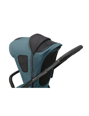 Cochecito 3 piezas Inglesina Aptica XT Darwin Recline