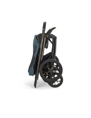 Cochecito 3 piezas Inglesina Aptica XT Darwin Recline