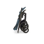 Cochecito 3 piezas Inglesina Aptica XT Darwin Recline