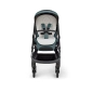 Cochecito 3 piezas Inglesina Aptica XT Darwin Recline