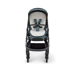 Cochecito 3 piezas Inglesina Aptica XT Darwin Recline
