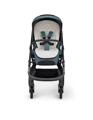Cochecito 3 piezas Inglesina Aptica XT Darwin Recline
