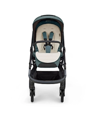 Cochecito 3 piezas Inglesina Aptica XT Darwin Recline
