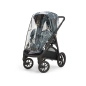 Cochecito 3 piezas Inglesina Aptica XT Darwin Recline