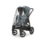 Cochecito 3 piezas Inglesina Aptica XT Darwin Recline