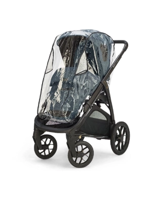 Cochecito 3 piezas Inglesina Aptica XT Darwin Recline