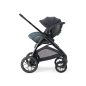 Cochecito 3 piezas Inglesina Aptica XT Darwin Recline