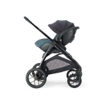 Cochecito 3 piezas Inglesina Aptica XT Darwin Recline