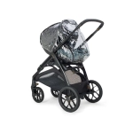 Cochecito 3 piezas Inglesina Aptica XT Darwin Recline