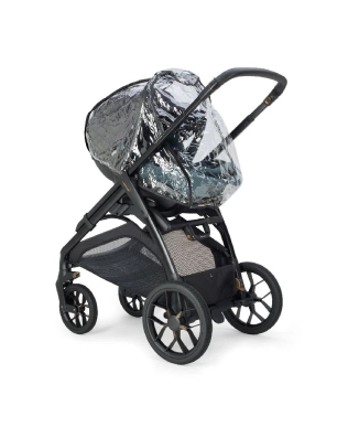 Cochecito 3 piezas Inglesina Aptica XT Darwin Recline