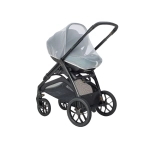 Cochecito 3 piezas Inglesina Aptica XT Darwin Recline