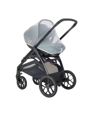 Cochecito 3 piezas Inglesina Aptica XT Darwin Recline