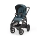 Cochecito 3 piezas Inglesina Aptica XT Darwin Recline